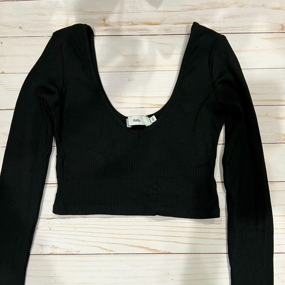 Brand - Adika , stretchy , comfortable